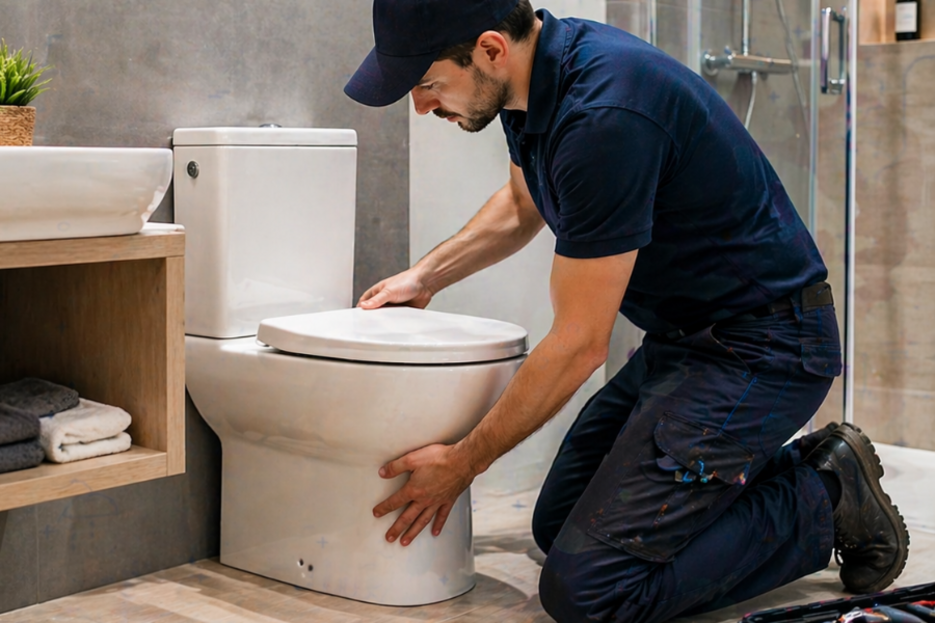 <center>Travaux & Installation </center> <center>Travaux & Installation </center>