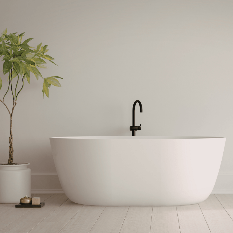 <center>Pose de baignoire</center> <center>Pose de baignoire</center>